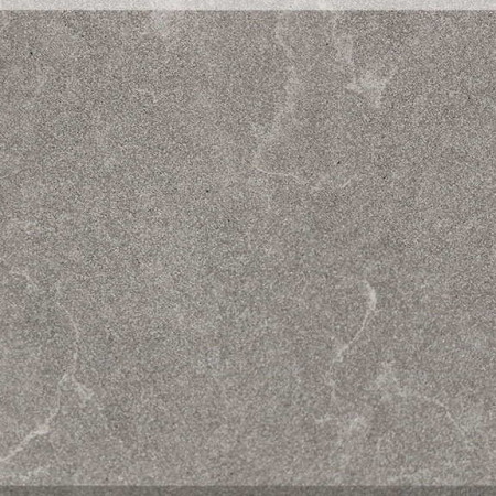 Grey Savoie BQ8446 – Pangea Quartz Surfaces